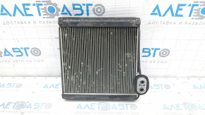 Toyota Sienna 11-15 Evaporator