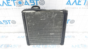 Toyota Sienna 11-15 Evaporator