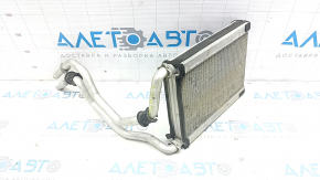 Heater radiator heater Toyota Highlander 01-07 dented
