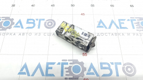 Toyota Highlander 01-07 Air Conditioner Heater Valve