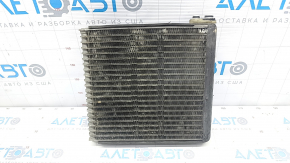 Toyota Highlander 01-07 Evaporator