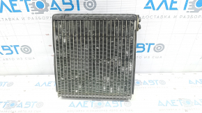 Toyota Highlander 01-07 Evaporator