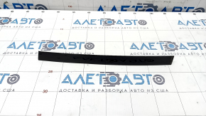 Door trim side rear left Mercedes W213 E 17-23 rear