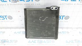 Toyota Prius 50 16-20 Evaporator