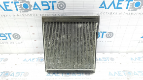 Toyota Prius 50 16-20 Evaporator