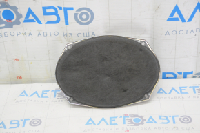Speaker door front left Chrysler 200 15-17 torn fabric