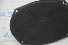 Speaker door front left Chrysler 200 15-17 torn fabric