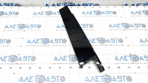 Door trim side rear left Mercedes W213 E 17-23 front