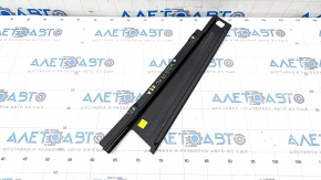Door trim side rear left Mercedes W213 E 17-23 front