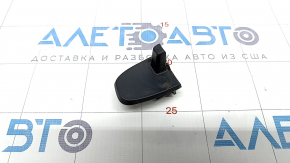 Plug outer handle rear left Mercedes W213 E 17-23