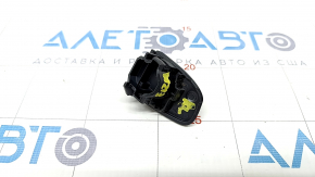 Plug outer handle rear left Mercedes W213 E 17-23