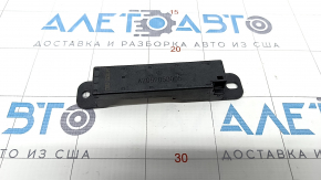 Antenna Keyless Mercedes W213 E 17-23