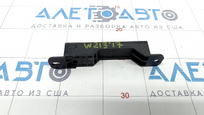 Antenna Keyless Mercedes W213 E 17-23