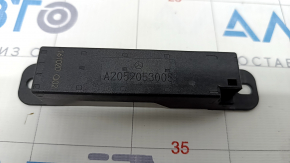 Antenna Keyless Mercedes W213 E 17-23