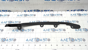 Door seal side rear left Mercedes W213 E 17-23 front