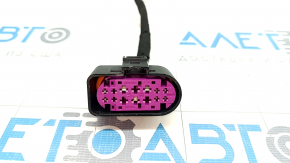 Headlight chip left Volvo XC90 16-22 halogen