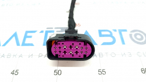 Headlight chip right Volvo XC90 16-22 halogen