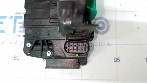 Rear left door lock Mercedes W213 E 17-23