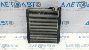 Toyota Camry V70 18-24 Evaporator