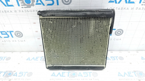 Toyota Camry V70 18-24 Evaporator