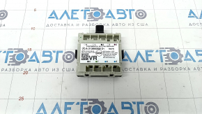 Front right door computer Mercedes W213 E 17-23