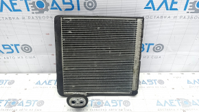 Evaporator Toyota Avalon 13-18 3.5