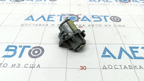 Front left door lock cylinder Mercedes W213 E 17-23
