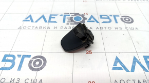 Plug outer handle front right Mercedes W213 E 17-23