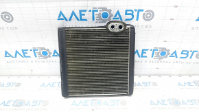 Lexus RX350 10-15 Evaporator