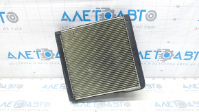 Lexus RX350 10-15 Evaporator