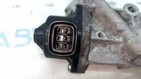 EGR valve Toyota Prius 50 Prime 17-22