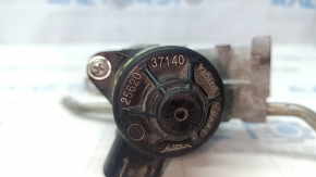 EGR valve Toyota Prius 50 Prime 17-22