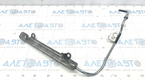 Fuel Rail Toyota Prius 50 Prime 17-22