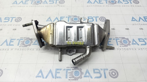 USR cooler Toyota Prius 50 Prime 17-22