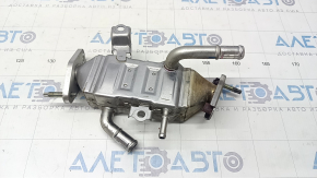 USR cooler Toyota Prius 50 Prime 17-22