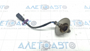 Lambda probe first Toyota Prius 50 Prime 16-22