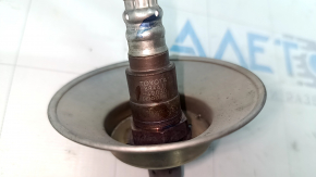 Lambda probe first Toyota Prius 50 Prime 16-22