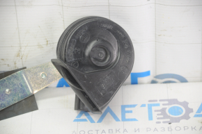 Mercedes CLA 14-19 left signal low