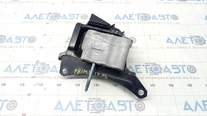 Engine mount left Toyota Prius 50 Prime 17-22