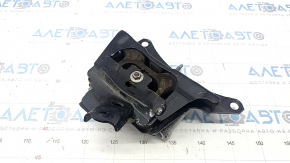 Engine mount left Toyota Prius 50 Prime 17-22