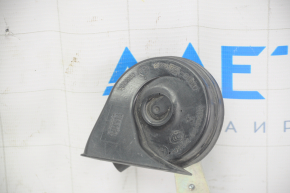 Right signal Mercedes CLA 14-19 high