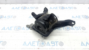 Right engine mount Toyota Prius 50 Prime 17-22 cracked