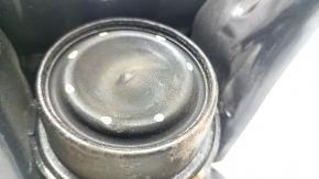 Right engine mount Toyota Prius 50 Prime 17-22 cracked