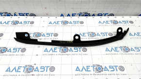 Door seal side front right Mercedes W213 E 17-23 front