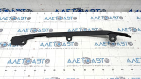 Door seal side front right Mercedes W213 E 17-23 front