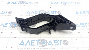 Right underhood fuse box housing Toyota Prius 50 Prime 16-22