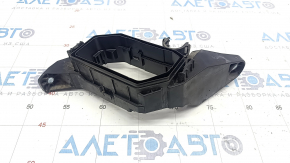 Right underhood fuse box housing Toyota Prius 50 Prime 16-22