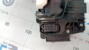 Front right door lock Mercedes W213 E 17-23