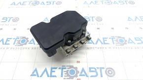 ABS ABS Toyota Prius 50 Prime 16-22