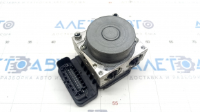 ABS ABS Toyota Prius 50 Prime 16-22
